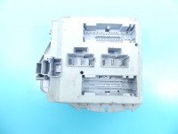 Komputer Sterownik silnika 46814445 Fiat Palio II 1.6 16v