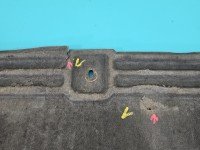 PŁYTA PODWOZIA Osłona silnika dolna Volvo V40 II 12- 81391441 1.6 D2
