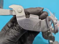 Zawias klapy tył tylnej BMW iX1 U11 8494139, 8494140