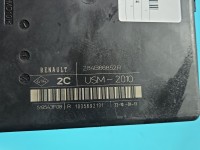 Sterownik moduł USM Renault Master III 10-24 284B66852R