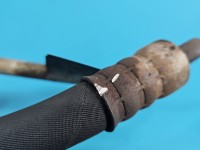 Przewód wspomagania Opel Zafira B 1.8 16V 13122700