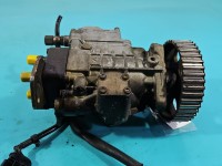 Pompa wtryskowa Vw Passat B5 1.9 tdi 0460404969, 028130115A