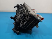 Kolektor ssący Vw Golf Sportsvan 1.4 TSI Czca 04E145749F, 04E129711L