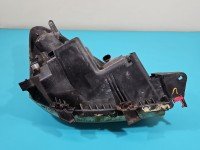 Reflektor lewy lampa przód Toyota Corolla Verso II EUROPA