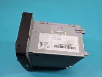 Radio fabryczne Skoda Octavia II 1Z0035161C radioodtwarzacz