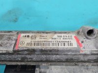 Przekładnia kierownicza maglownica Mercedes CLS II C218 10- 2184602900, 7806974612