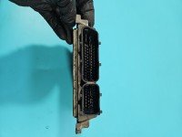 Komputer Sterownik silnika 51793113, 6160112502 Fiat Panda II 1.1 wiel