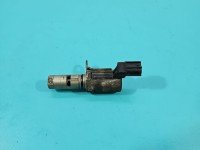 Czujnik faz rozrządu Ford Mondeo Mk4 4V5G6L713BE 1.6 16V (PNBA)
