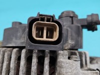 TEST Alternator Hyundai I30 I 07-12 2655475, 3730092A110 1.6 crdi