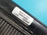 Chłodnica klimatyzacji Toyota Corolla E16 E18 13- 1.6 16V 88460-AZ002