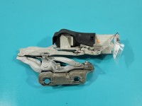 Zawias maski lewy Volvo S90 16- 707-46