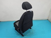 Fotel prawy przód pasażera Seat Ibiza IV 6J 5d EUROPA