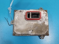 Przetwornica xenon Alfa romeo 159 1307329123