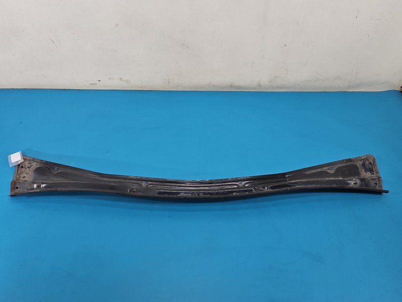 Podszybie Renault Master III 10-24 EUROPA