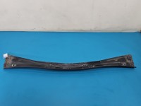 Podszybie Renault Master III 10-24 EUROPA