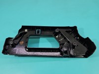 Osłona ZAŚLEPKA PLASTIK Vw Up! 1S0858236