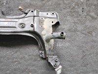Sanki Belka silnika Opel Combo D 1.3 cdti