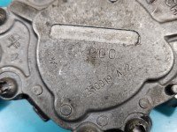 Pompa vacum Vw Passat B6 2.0 tdi
