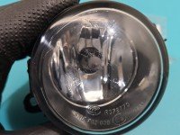 Halogen prawy Suzuki Vitara II 2015-