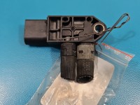 Czujnik ciśnienia spalin Dodge Journey 05149175AA