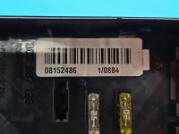 Skrzynka bezpieczników Vw Passat B6 3C0937125