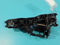 Klamka tył prawa zewnętrzna Formentor 20- 5H0837886C, 5H0837206