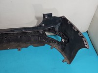 Zderzak tył Citroen C4 Grand Picasso II 13-22 Evl inny