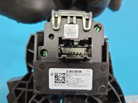 Przełącznik zespolony MG3 24- 11714822