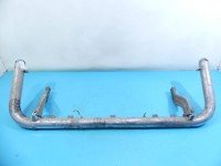 Orurowanie Ford Ranger IV 98-11 3.0 tdci