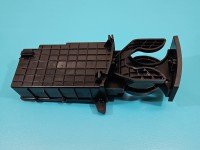 Uchwyt na napoje kubek hyundai H1 II 84680-4H000
