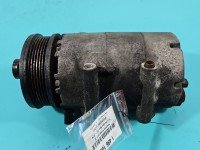 Sprężarka klimatyzacji kompresor Ford Mondeo Mk4 2.0 tdci (7G9Q)
