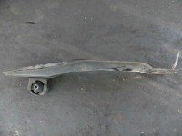 WÓZEK KOŁYSKA TRAWERS Sanki Belka silnika Toyota Rav4 II 00- 2.0 vvti