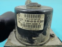 Pompa abs Mercedes W203 A2035451632, A0044310512