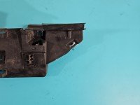 Ślizg zderzaka przód prawy Citroen DS5 11-15 9673297377