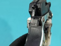 Zamek przód lewy Mitsubishi Colt Z30 VI 04- EUROPA Mitsubishi, 5 pinów