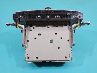 Radio fabryczne Toyota Avensis III T27 86120-05220 radioodtwarzacz