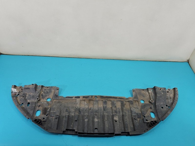 Osłona ZAŚLEPKA PLASTIK Renault Talisman 622357526R Osłona ZAŚLEPKA PLASTIK Renault Talisman 622357526R