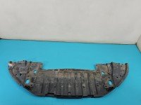 Osłona ZAŚLEPKA PLASTIK Renault Talisman 622357526R