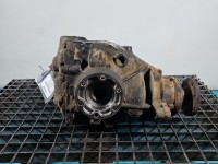 Most tylny DYFER tył Bmw e46 2.0d