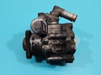 Pompa wspomagania Bmw e60 e61 6766190 2.5 R6