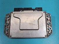 Komputer Sterownik silnika 237100131R, 237100132R Renault Megane III 1.6 16V