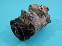 Sprężarka klimatyzacji kompresor Seat Leon II 1K0820859D