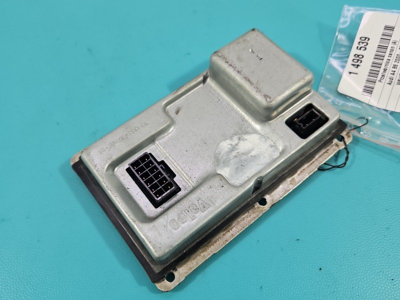 Przetwornica xenon Audi A4 B6 73010137M