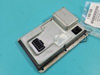 Przetwornica xenon Audi A4 B6 73010137M