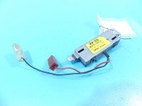 Sterownik moduł Hyundai Elantra V 10-16 96270-3X000