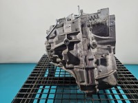 Skrzynia biegów automat Peugeot 3008 II 1.5 hdi 131KM 2022 r.