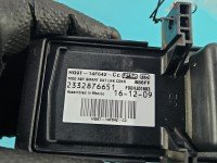 Sterownik moduł Ford Mondeo Mk5 Producent części: FORD, OBD, HG9T-14F642-CC