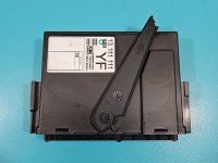 Komputer Sterownik silnika 12249828 Opel Meriva A 1.7 02-06