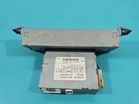 Wyświetlacz Toyota Avensis II T25 monitor