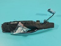 Klamka przód prawa zewnętrzna Citroen C4 Grand Picasso II 13-22 9686433680 U